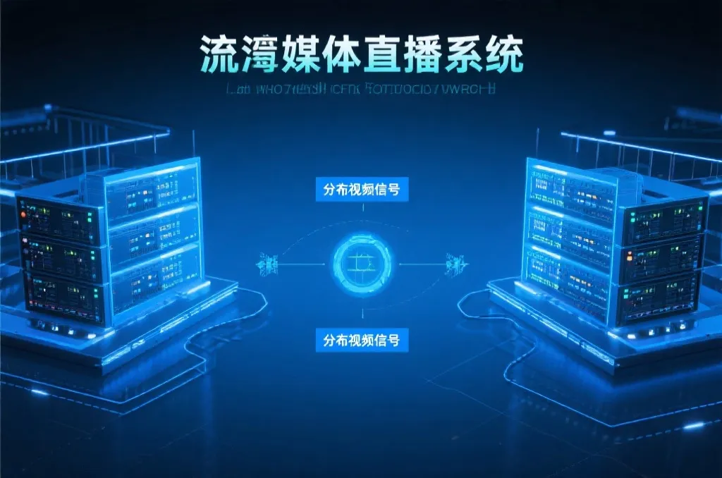 2026世界杯直播入口高清：一场你看得见的热血，背后是怎样的技术奇迹？